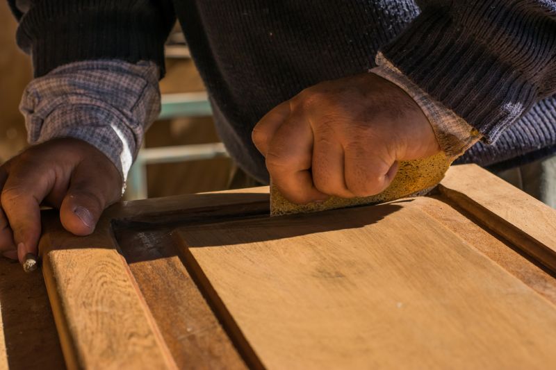 Optimal Climate Conditions