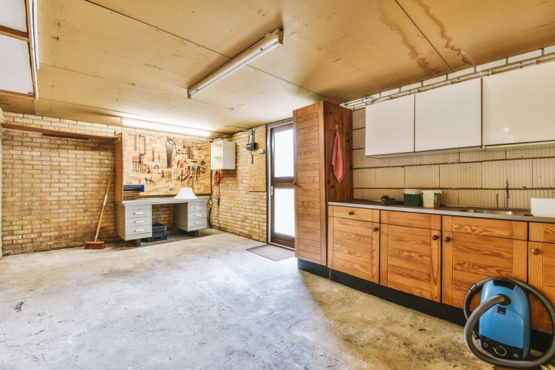 Who Does Cabinet Service